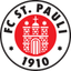 St Pauli II