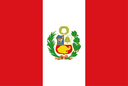 Perú
