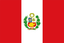 Perú