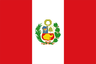 Perú