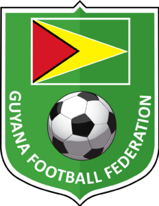Guyana (f)