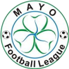 Mayo FC Sub-20
