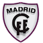 Madrid CFF Femenino