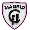 Madrid CFF Femenino