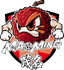 Equipo de Maoming