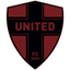 Nordic United FC