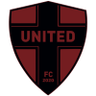 Nordic United FC