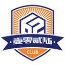 Xiamen Feilu