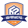Xiamen Feilu
