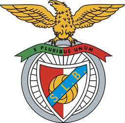 Benfica Benfica