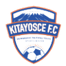 Tabora United FC
