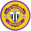 Nacional de Madeira