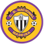 Nacional de Madeira