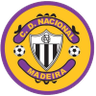 Nacional de Madeira