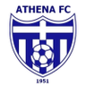 Reservas do Floreat Athena