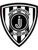 CD Independiente Juniors