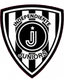 CD Independiente Juniors