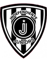 CD Independiente Juniors