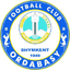 Reservas de Ordabasy