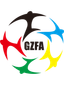 Guizhou Femenino
