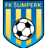 Šumperk