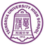 Escuela Secundaria de la Universidad de Tsinghua U15