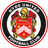 Hyde Utd