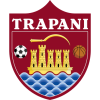 Juvenil de Trapani