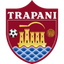 Juvenil de Trapani
