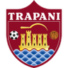 Juvenil de Trapani