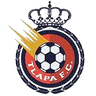 Tlapa Mazatecochco