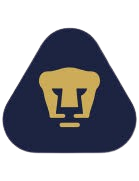 Pumas UNAM U19