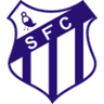 Sinop FC
