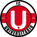 Universitário de Vinto