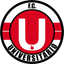 Universitario de Vinto