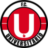 Universitario de Vinto
