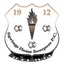 Springs Home Sweepers FC Femenino