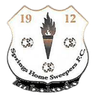 Springs Home Sweepers FC Femenino