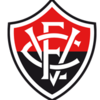 Vitória das Tabocas (f)