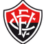 Vitória das Tabocas (f)
