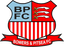 Bowers Pitsea
