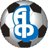 Academia Tambov (femenino)