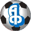Academia Tambov (femenino)