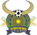 Aldeia de Shuiwei