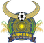 Tim Sepak Bola Desa Shuiwei