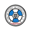 Liga de Fútbol de Tehuacán
