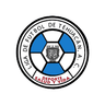 Liga de Fútbol de Tehuacán