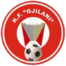 Gjilani