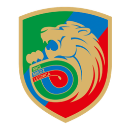 Juvenil del Miedz Legnica