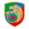 Juvenil del Miedz Legnica